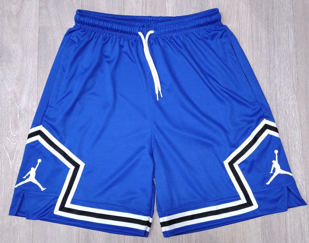 Short Deportivo Jordan - Imagen 3