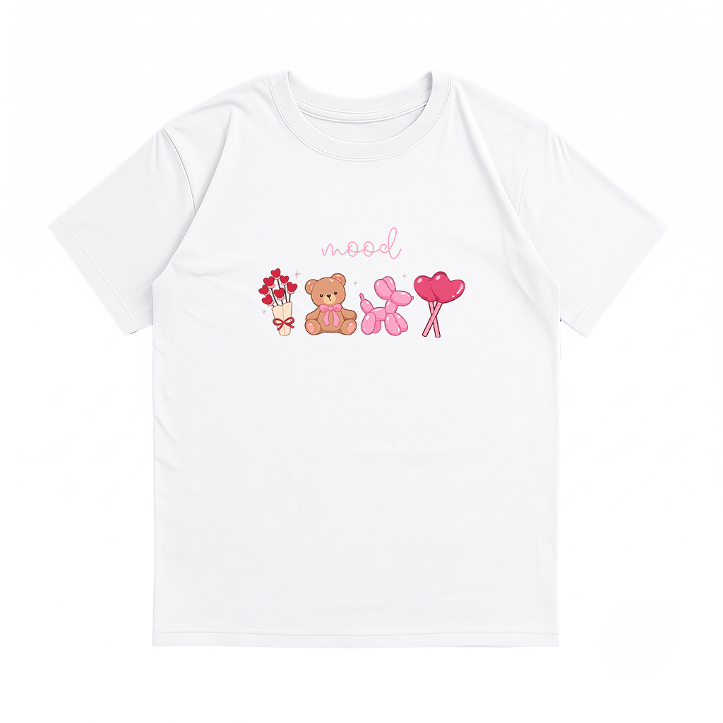Nena-remera Over Mood - 29.jpg