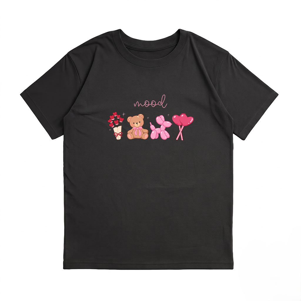 Nena-remera Over Mood - 31.jpg