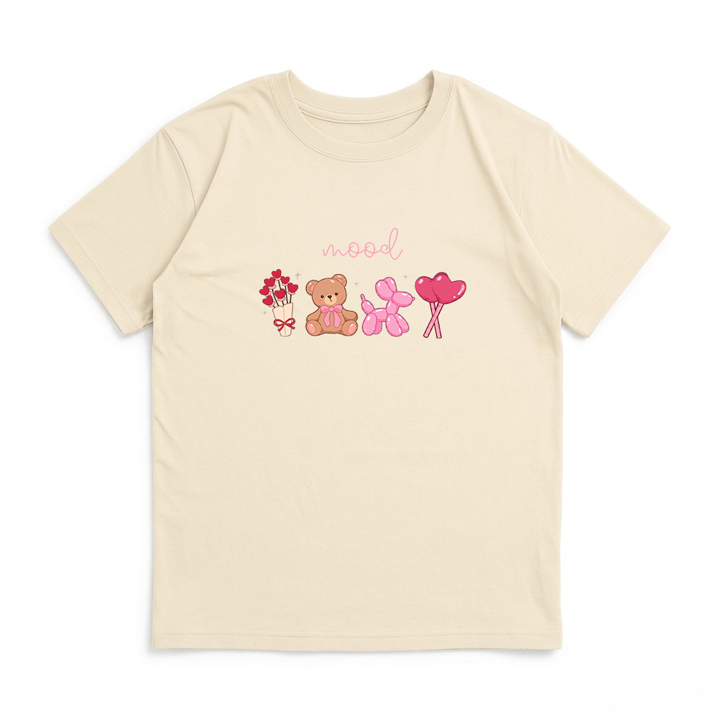Nena-remera Over Mood - 27.jpg