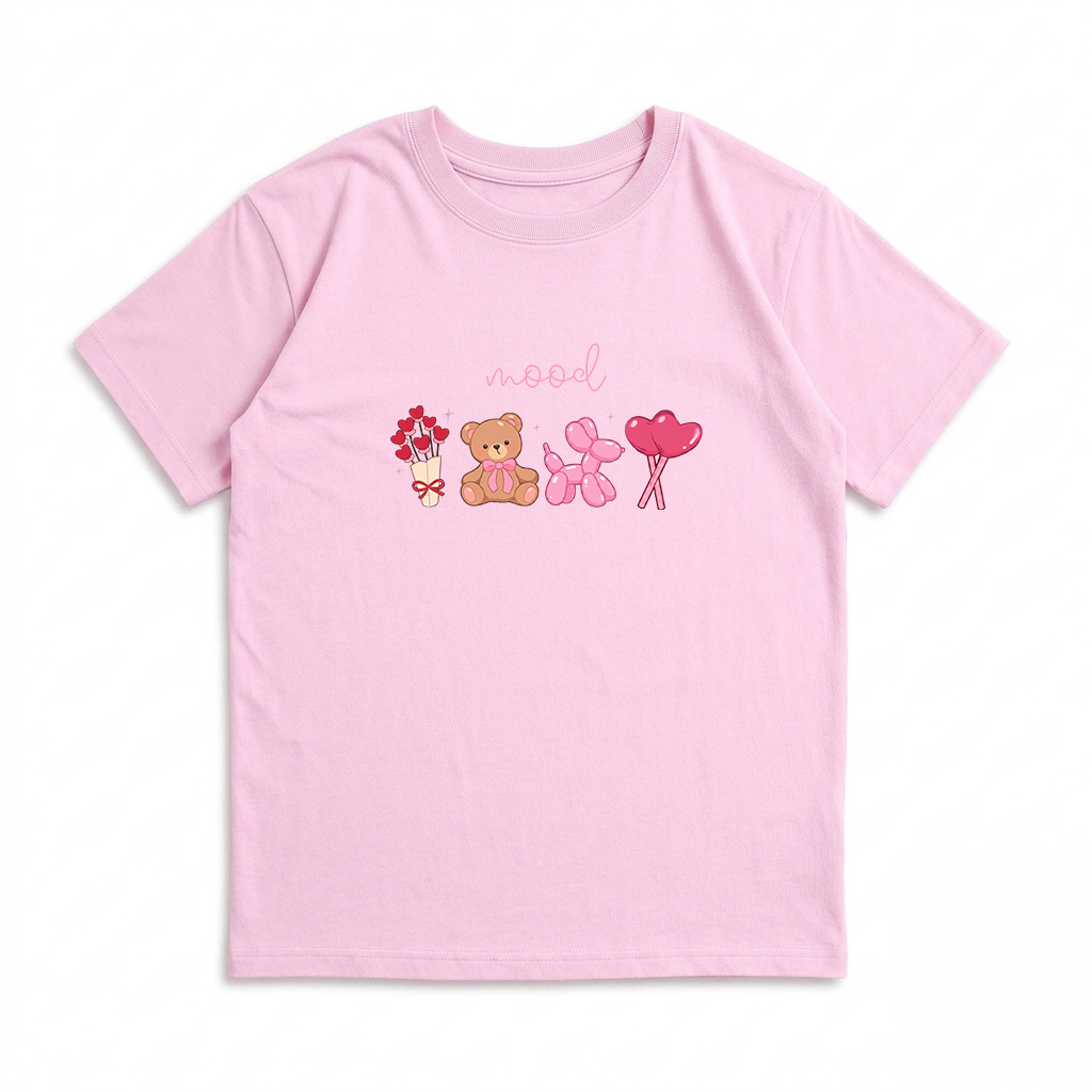 Nena-remera Over Mood - 24.jpg