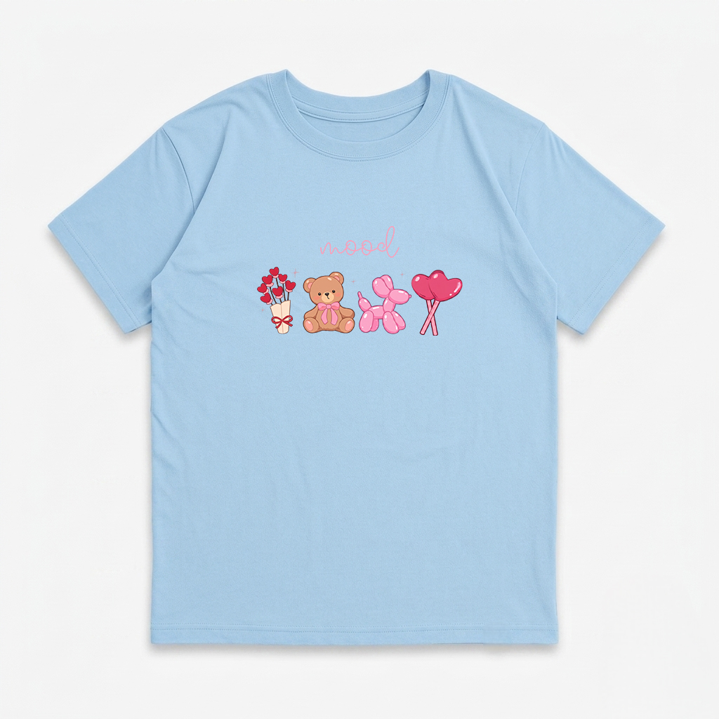 Nena-remera Over Mood - 26.jpg