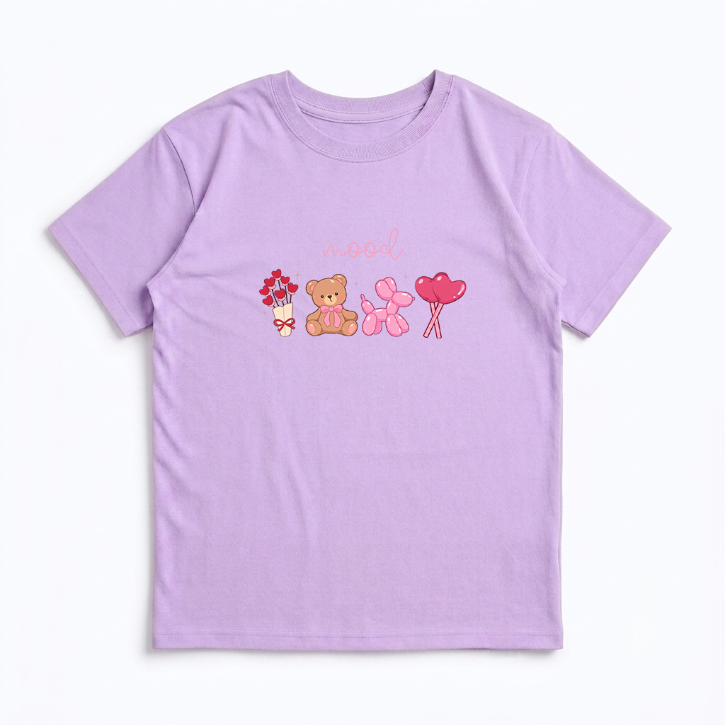 Nena-remera Over Mood - 25.jpg