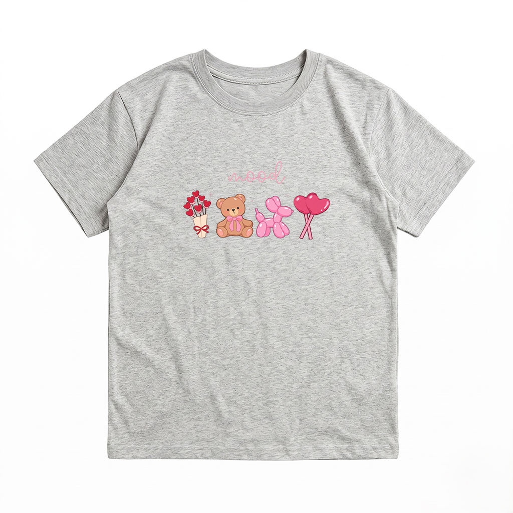 Nena-remera Over Mood - 30.jpg