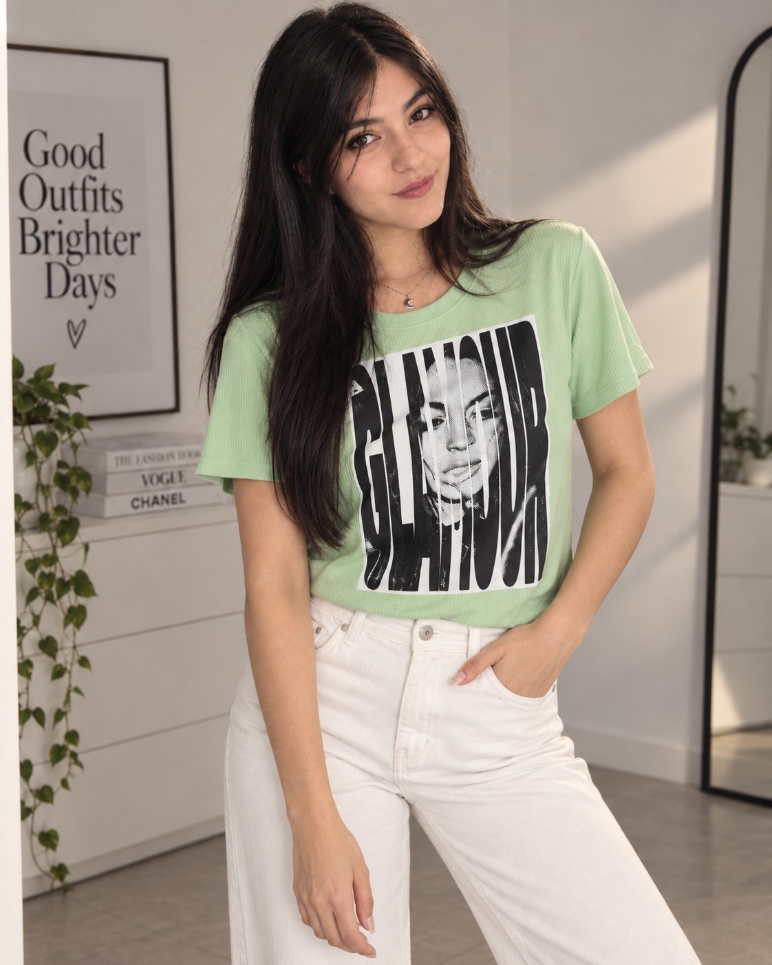 Remeras Estampadas Morley - Imagen 4