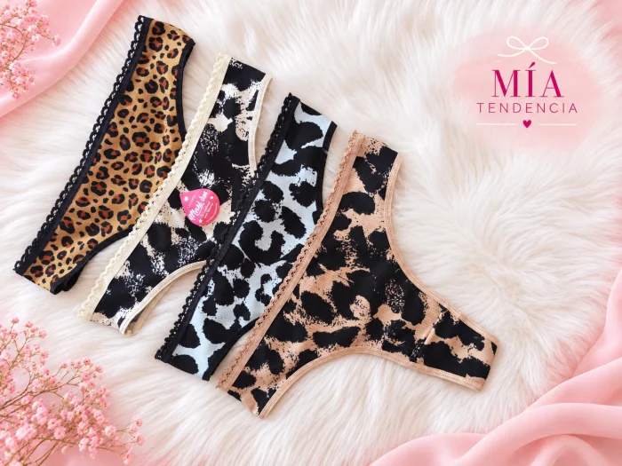 Colales Print