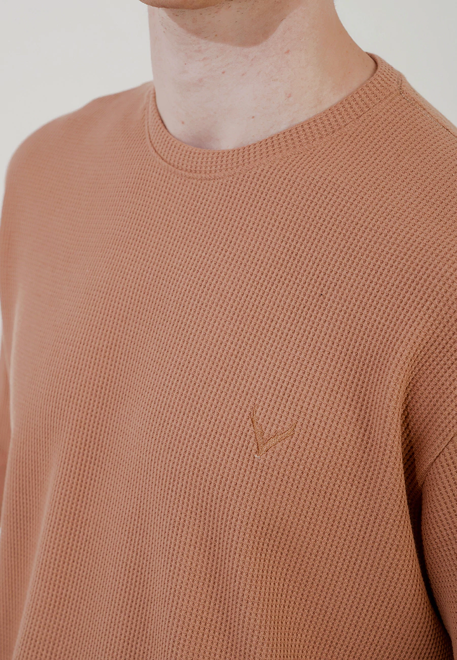 Remera Over Wafle - OVER%20WAFLE%202.png
