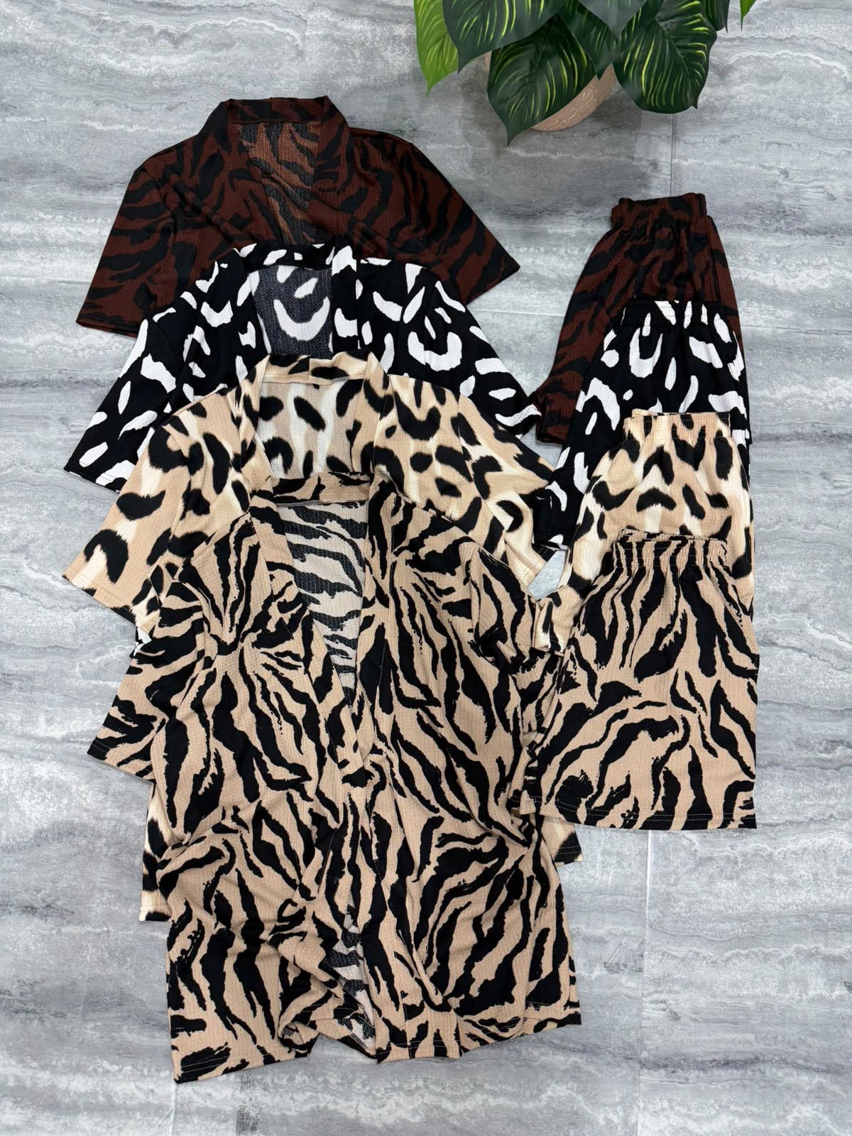 Conjunto Kimono de Hawái - dc4da481-e60b-4fab-ae45-1a9fef937e91.jpeg