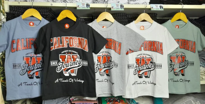 Reme California
