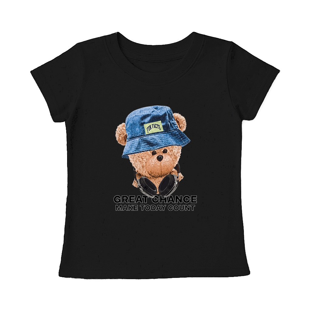 Nena-remera Nena Func Fant - 25.jpg