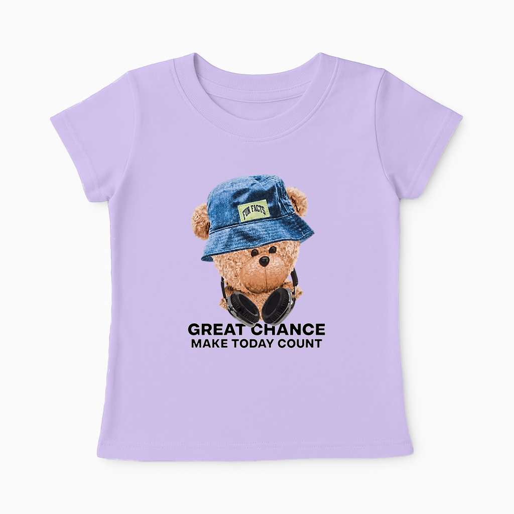 Nena-remera Nena Func Fant - 23.jpg