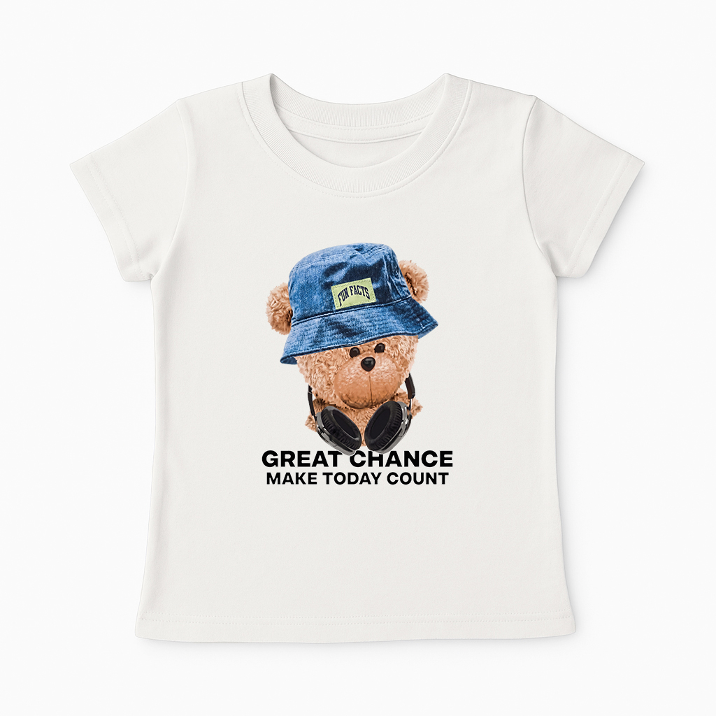 Nena-remera Nena Func Fant - 24.jpg