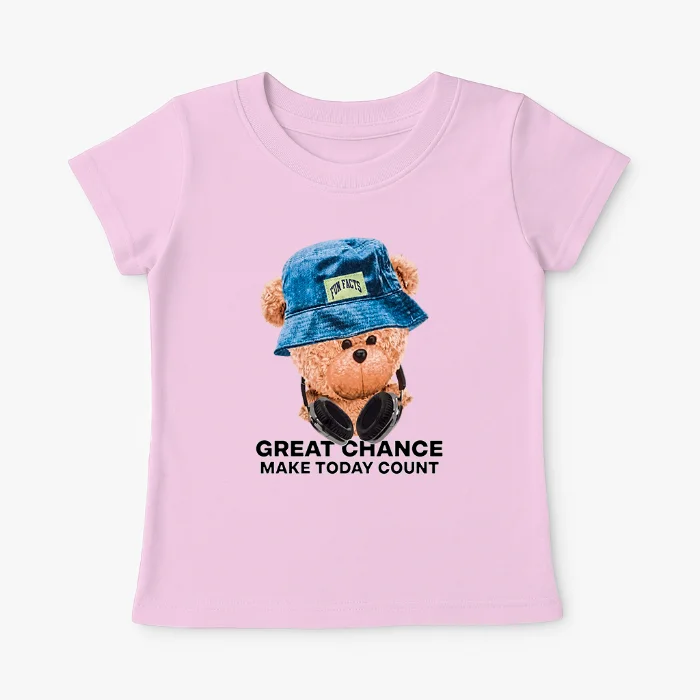 Nena-remera Nena Func Fant