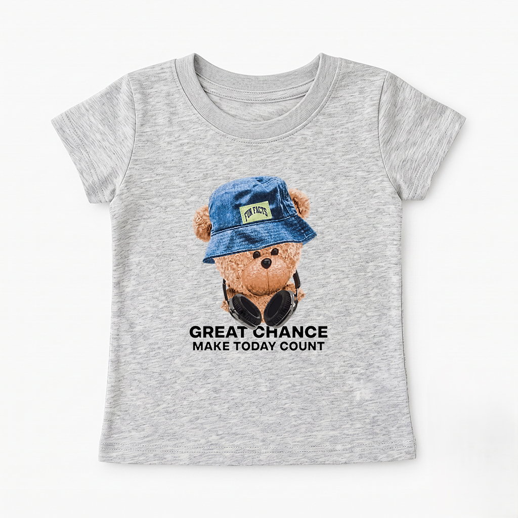 Nena-remera Nena Func Fant - 22.jpg
