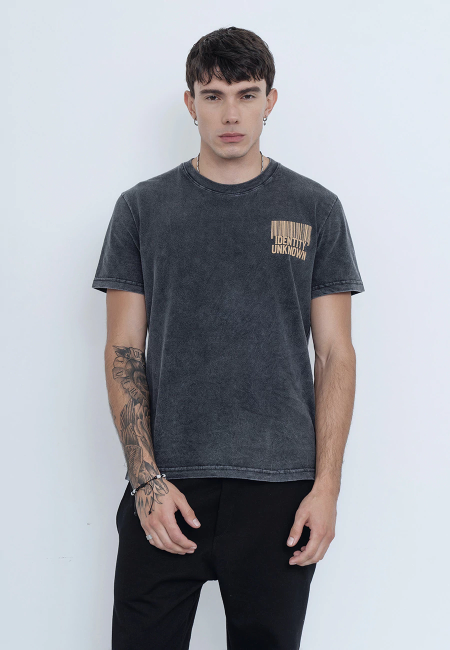 Remera Unknow - UNKNOW%202.png
