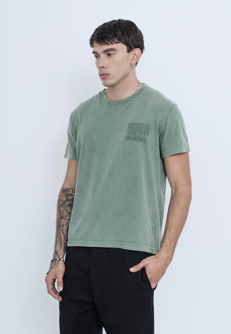 Remera Unknow - UNKNOW%203.1.png