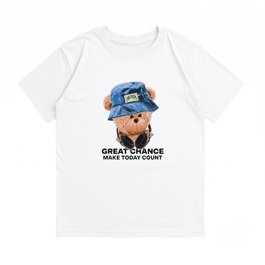 Unisex- Remera Ovsize Fun Fact - 48.jpg