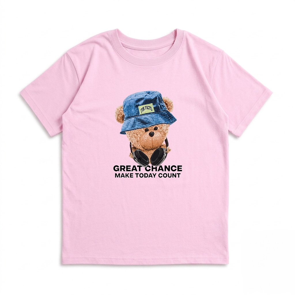 Unisex- Remera Ovsize Fun Fact - 53.jpg