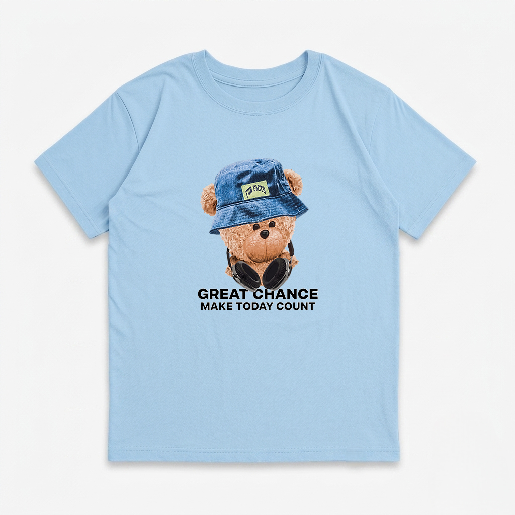 Unisex- Remera Ovsize Fun Fact - 51.jpg