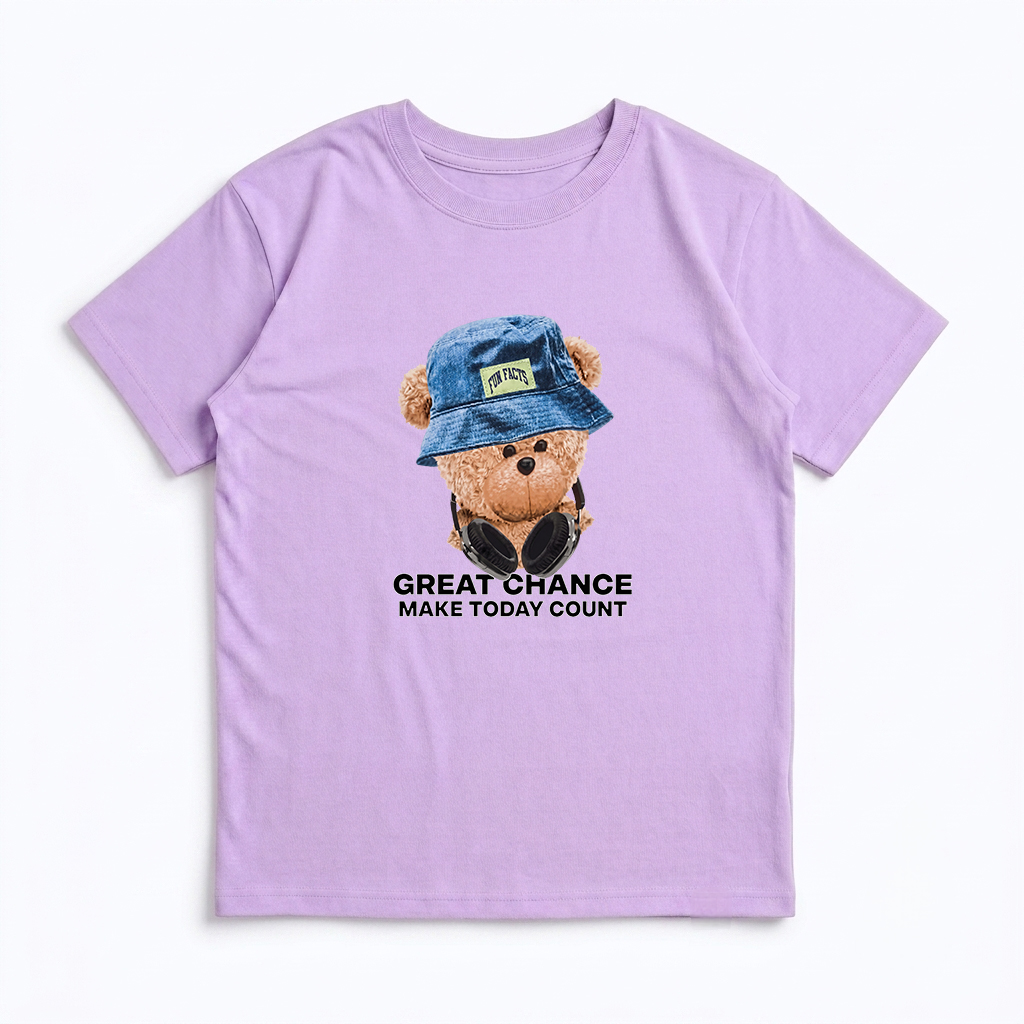 Unisex- Remera Ovsize Fun Fact - 52.jpg