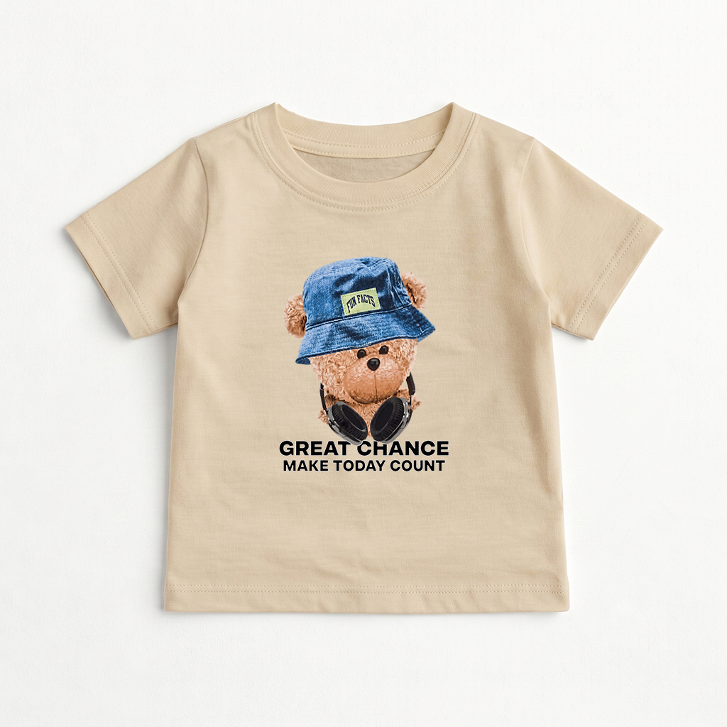 Bebes- Remera Bebe Fun Fact - 65.jpg