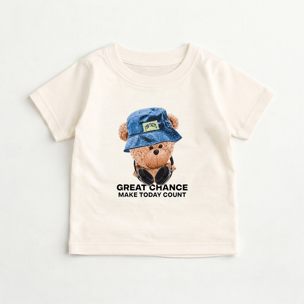 Bebes- Remera Bebe Fun Fact - 66.jpg
