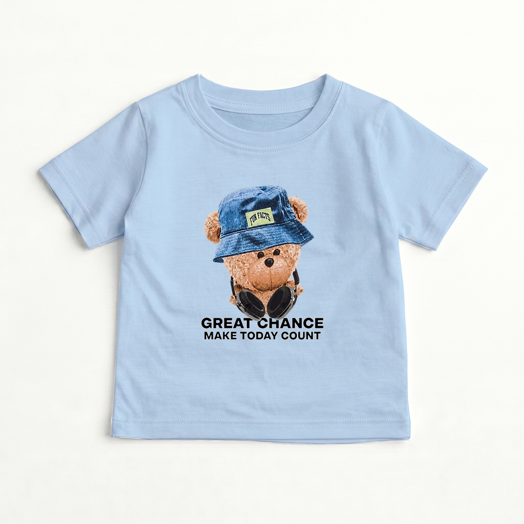Bebes- Remera Bebe Fun Fact - 68.jpg
