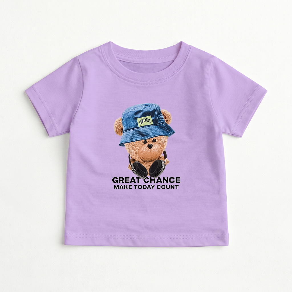 Bebes- Remera Bebe Fun Fact - 69.jpg