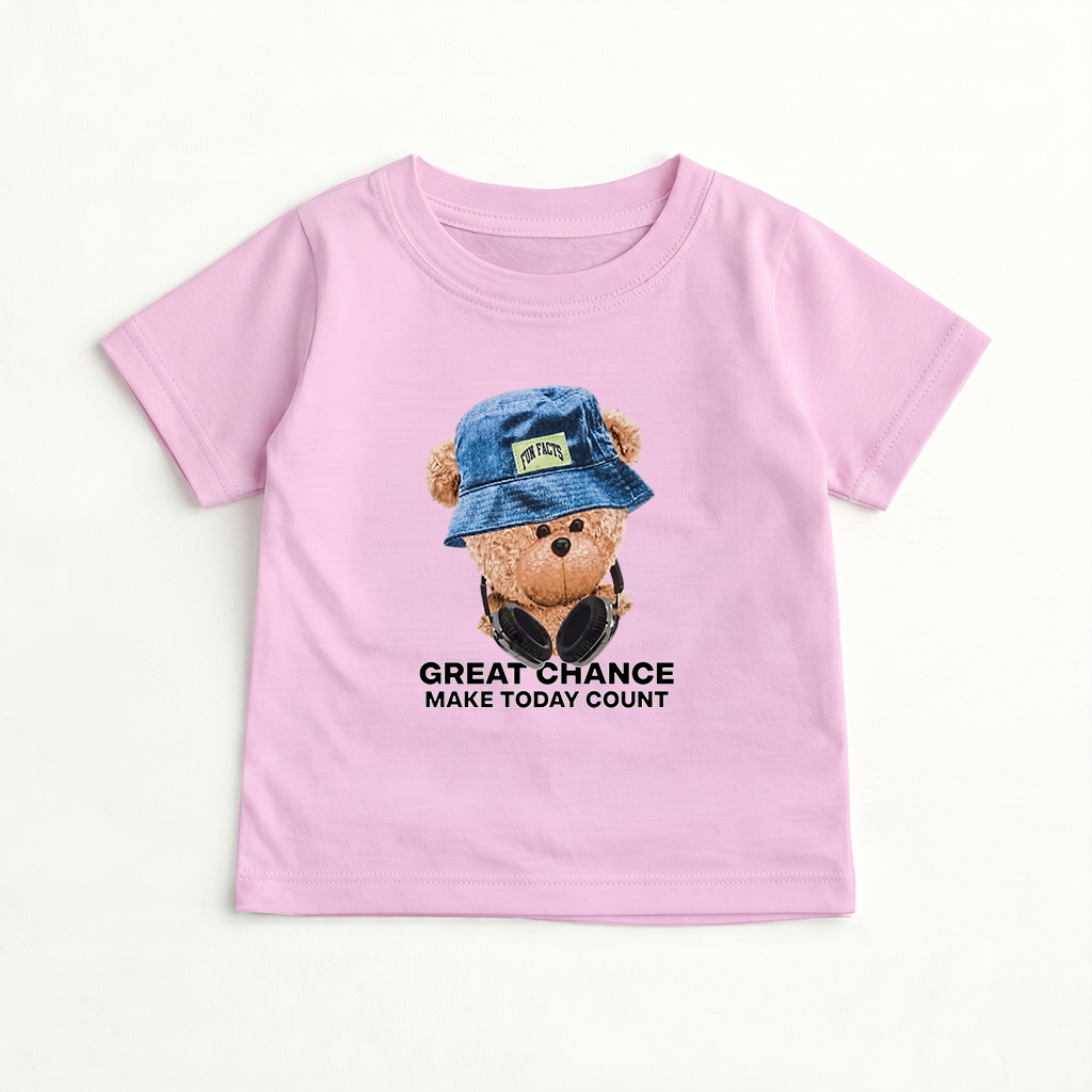 Bebes- Remera Bebe Fun Fact - 70.jpg
