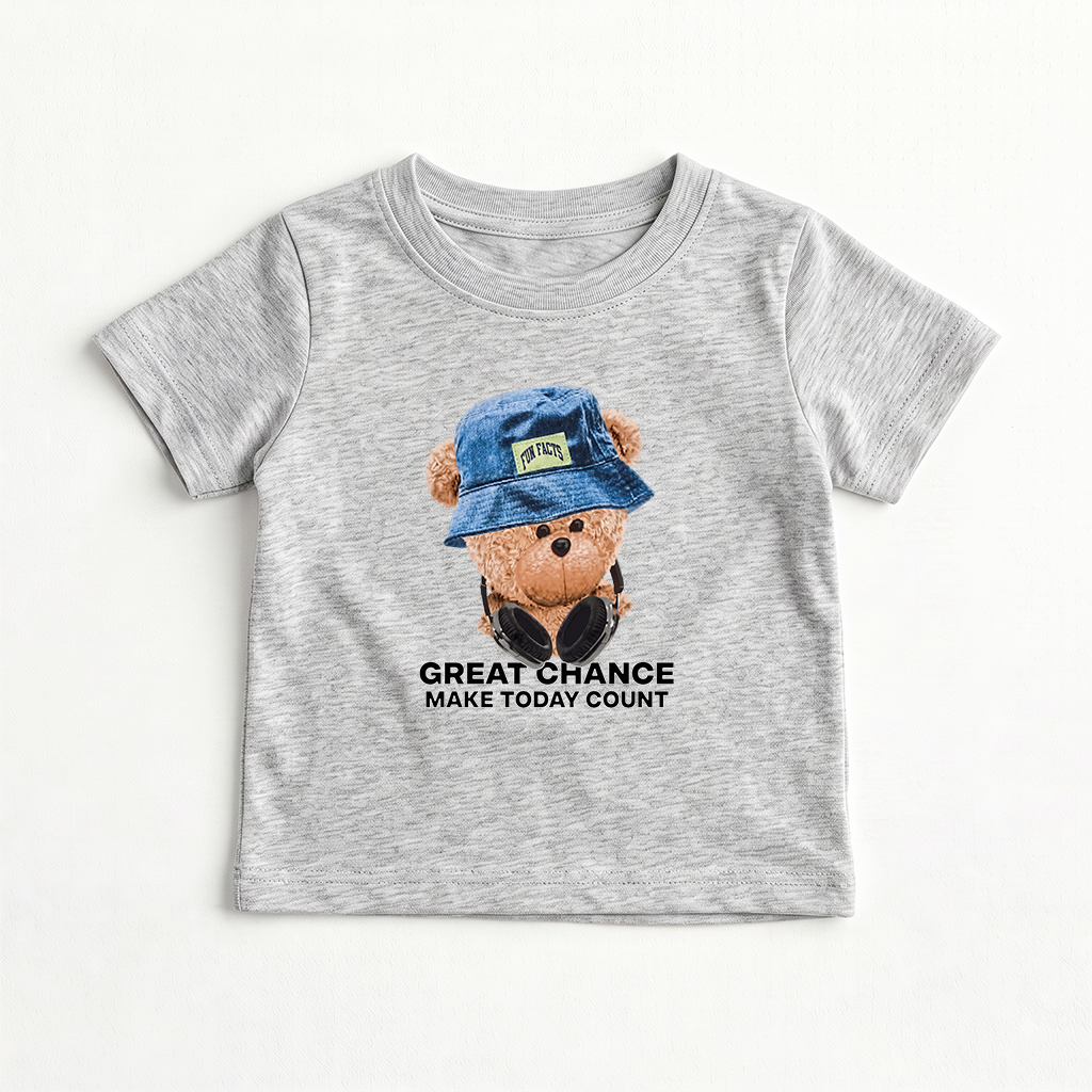 Bebes- Remera Bebe Fun Fact - 64.jpg
