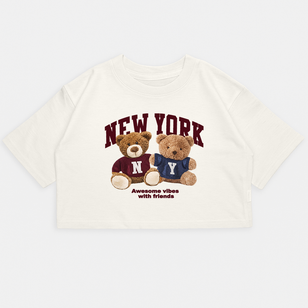 Nena- Crop Kim Oso Newyork - 26.jpg