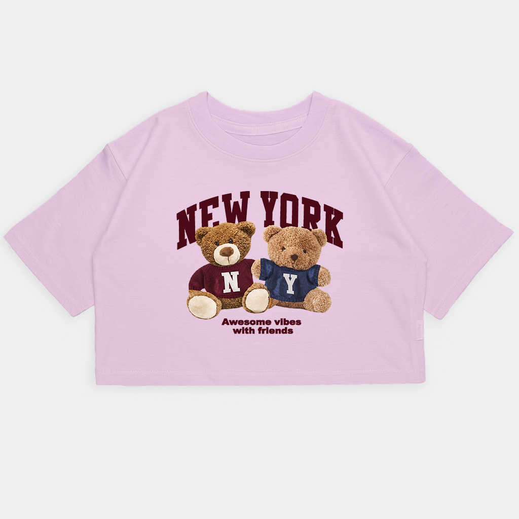 Nena- Crop Kim Oso Newyork - 24.jpg