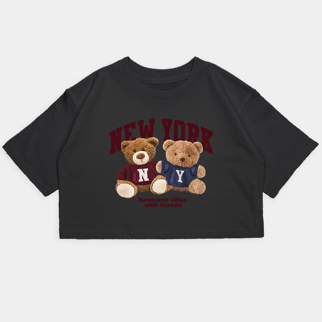 Nena- Crop Kim Oso Newyork - 25.jpg