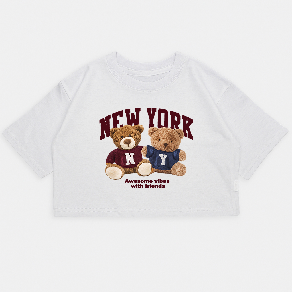 Nena- Crop Kim Oso Newyork - 30.jpg
