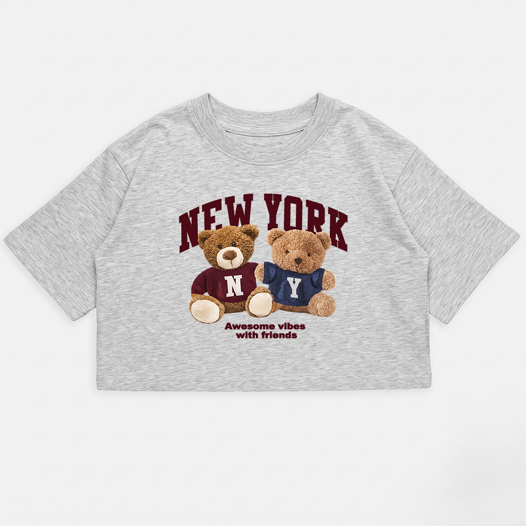 Nena- Crop Kim Oso Newyork - 29.jpg