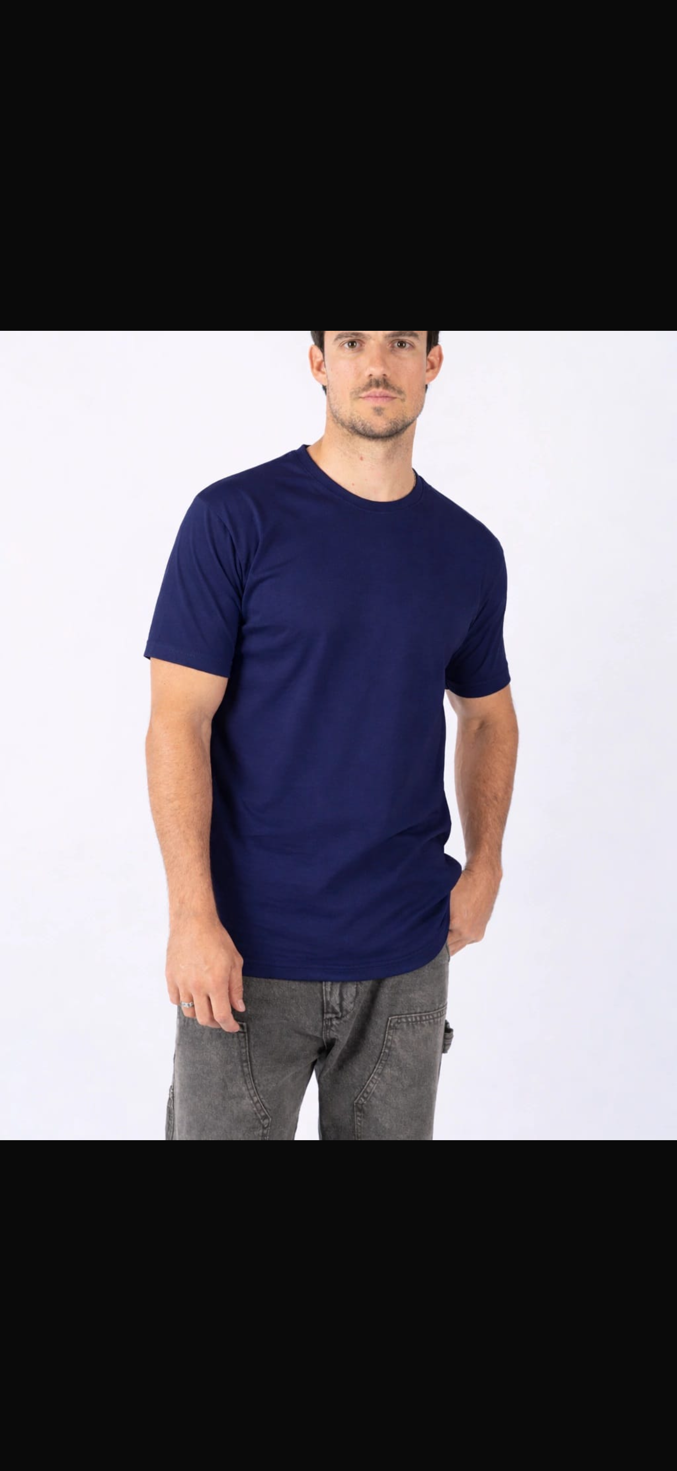 Remeras +dtf Lisas - IMG_0890.png