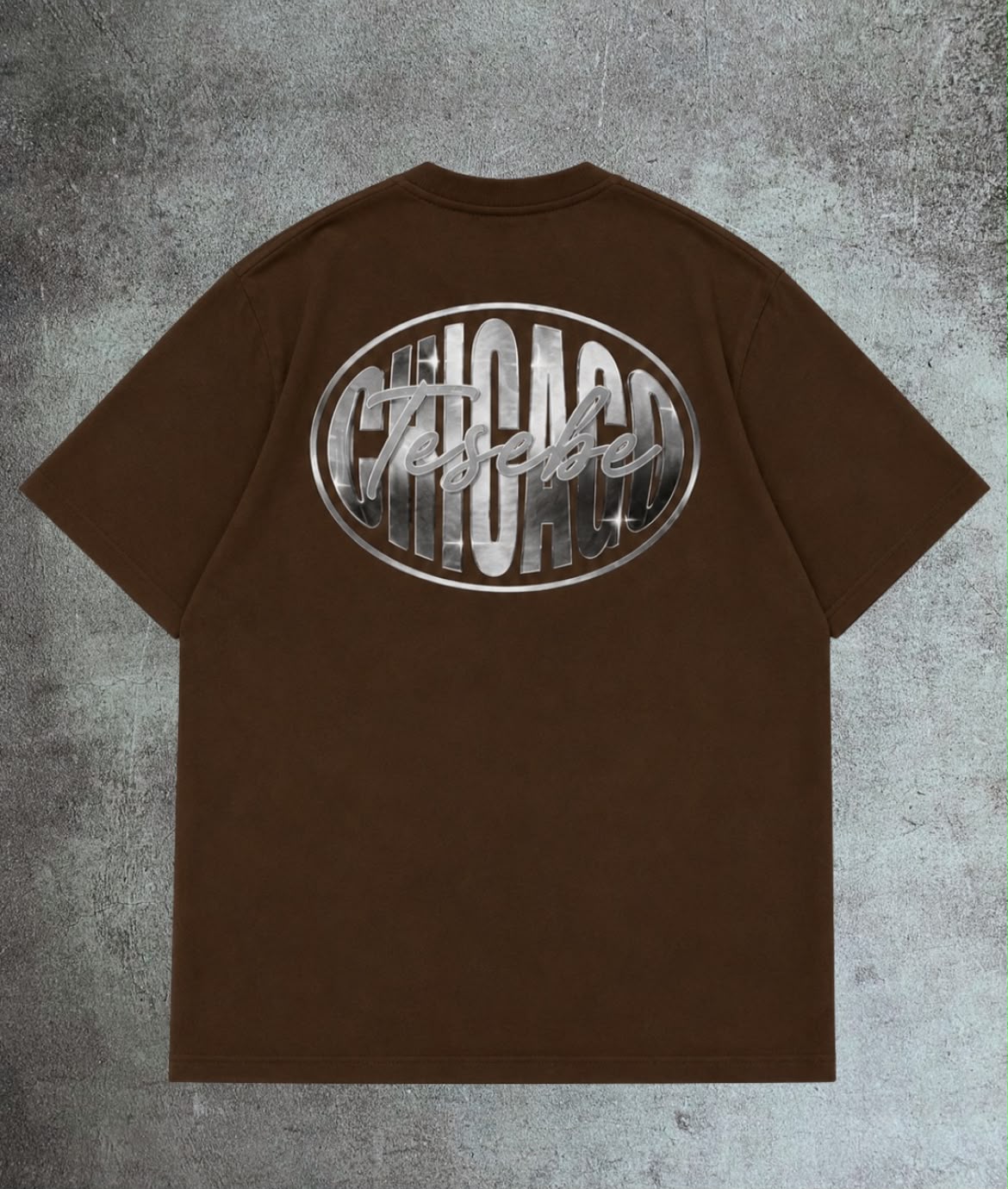Remera Over Chicago - 16bed2c2-9b8b-465a-a232-771fcf09e3d1.jfif
