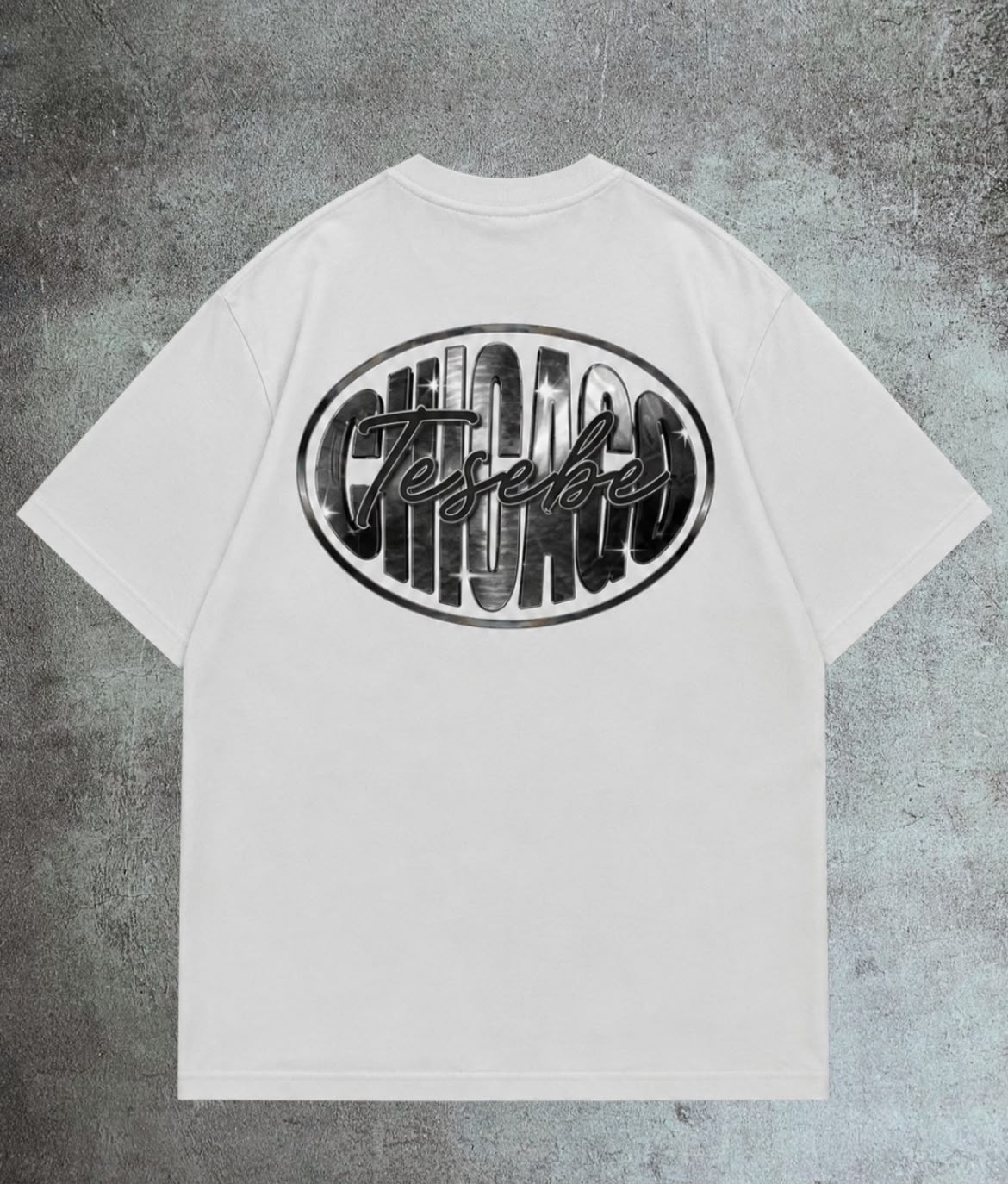 Remera Over Chicago - b7f54a62-9f31-4099-b9ac-652a844ffd85.jfif