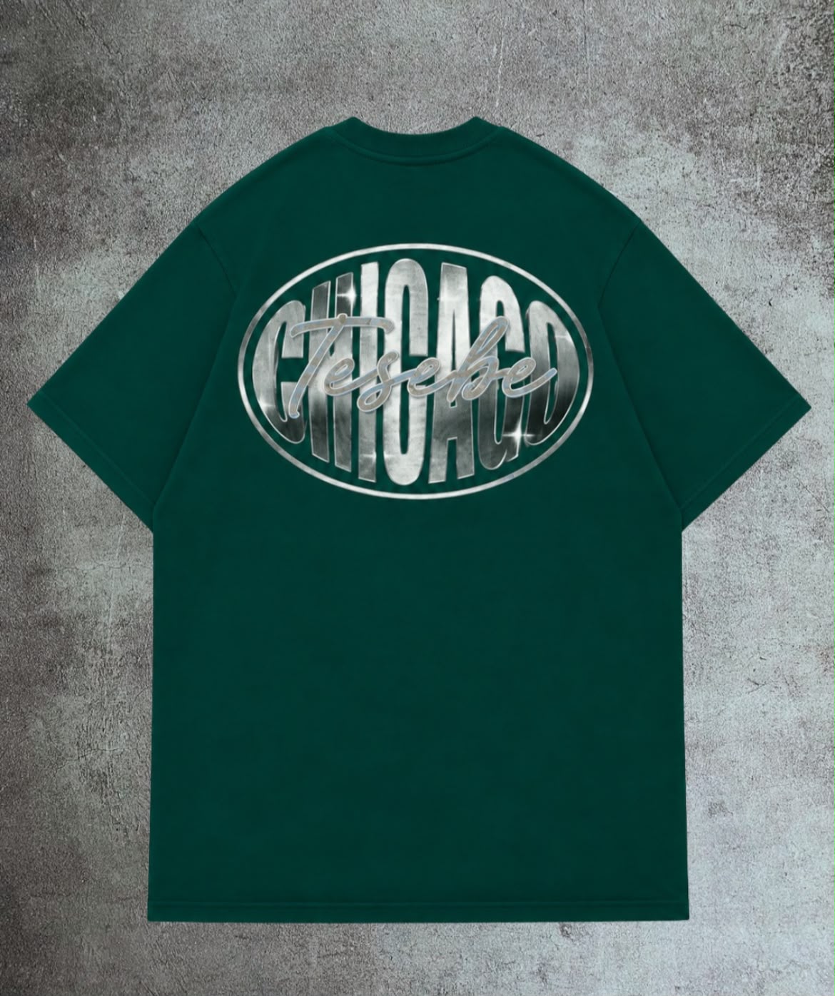 Remera Over Chicago - 2d7909ab-ae81-4bc9-98ec-c84c34e84fb8.jfif