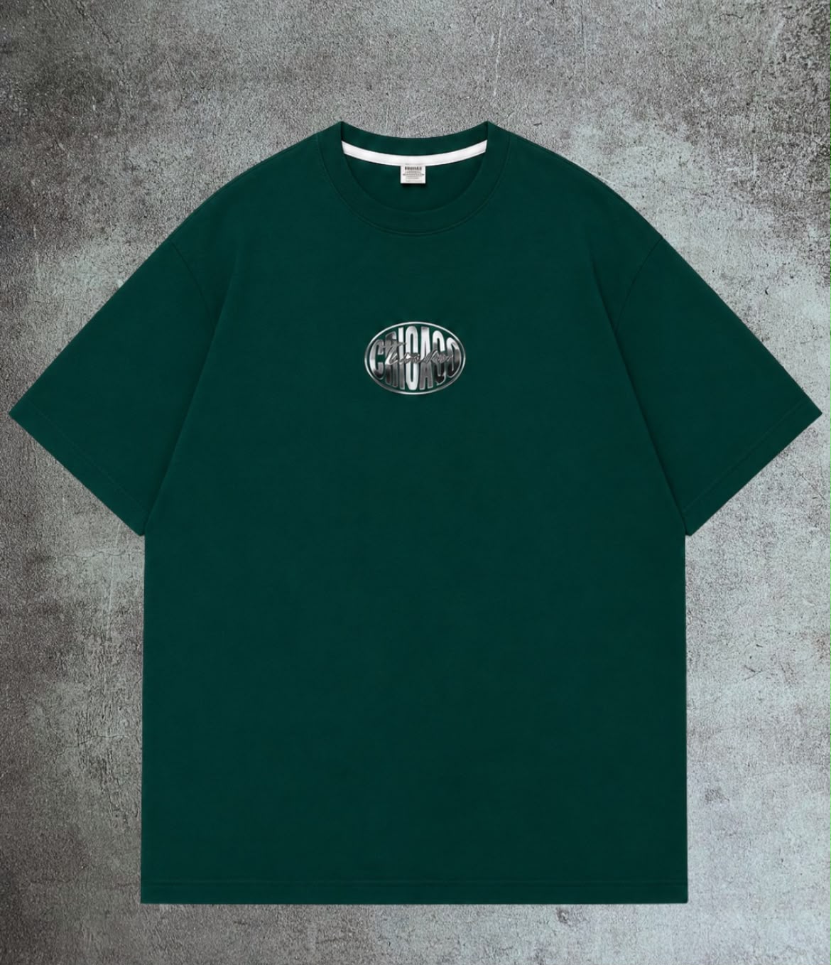 Remera Over Chicago - d670dab0-b409-4b9b-9571-f1db099c8de3.jfif