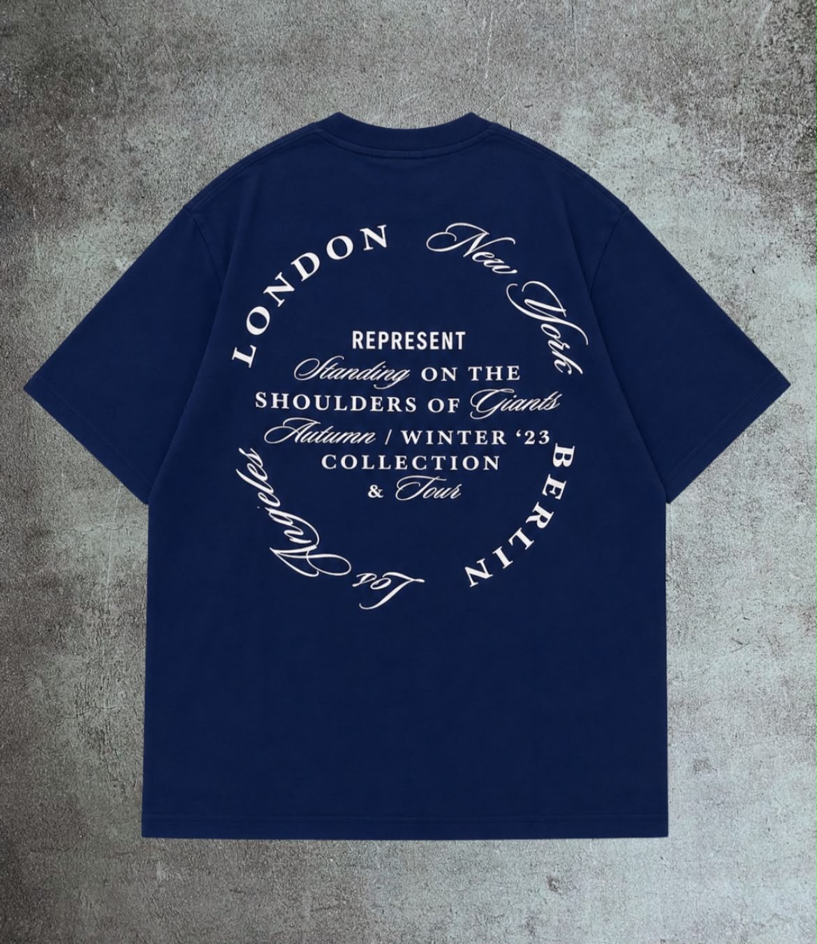 Remera Over London - 6ed87b52-6c55-484a-ac37-c997442a6a10.jfif