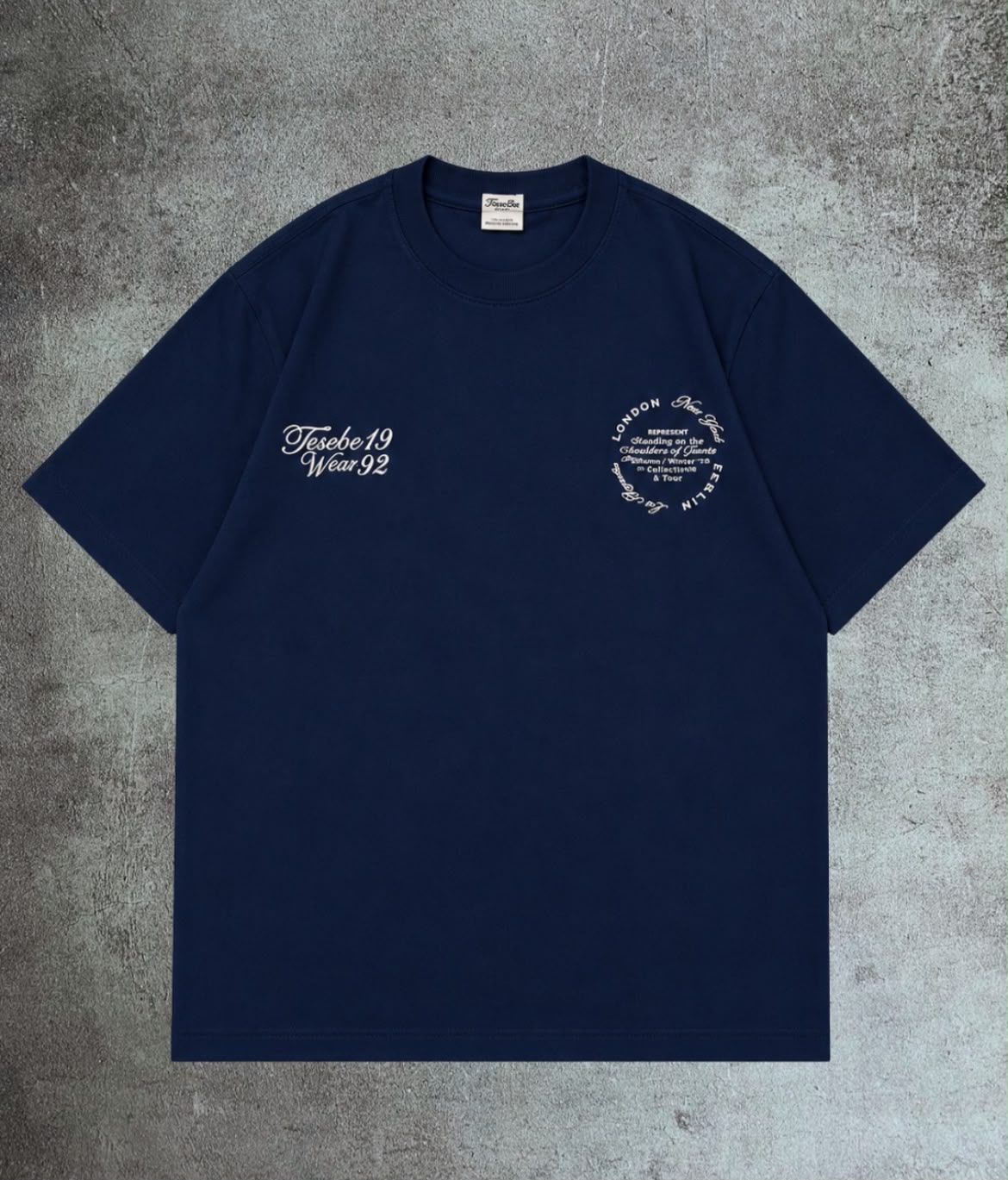 Remera Over London - b9f9b731-4ed8-460c-9ad6-f8728add37ed.jfif