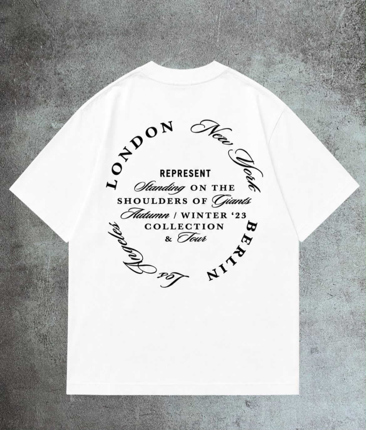 Remera Over London - 41ad2d81-b975-4b50-a2a3-f4a6e0e3cec1.jfif