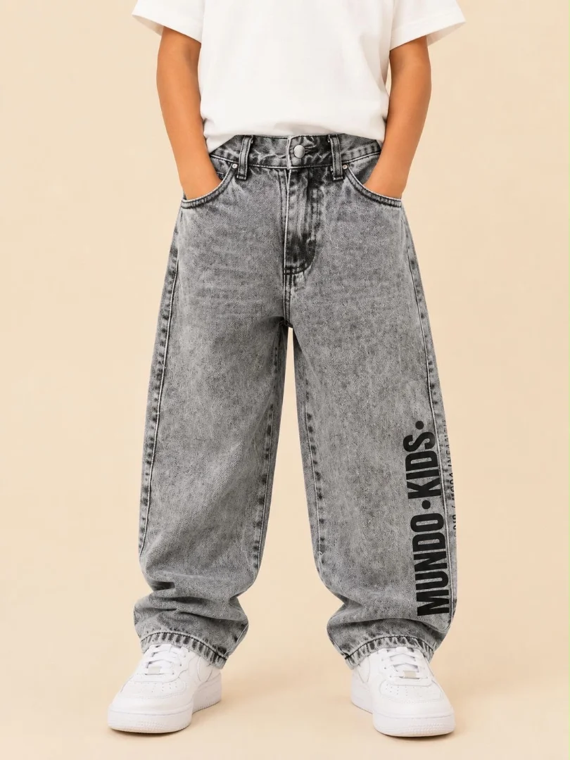 Jean Baggy *mundokids* - f406ec0a-da56-4d17-b2a4-0c3f41515cde.jpeg