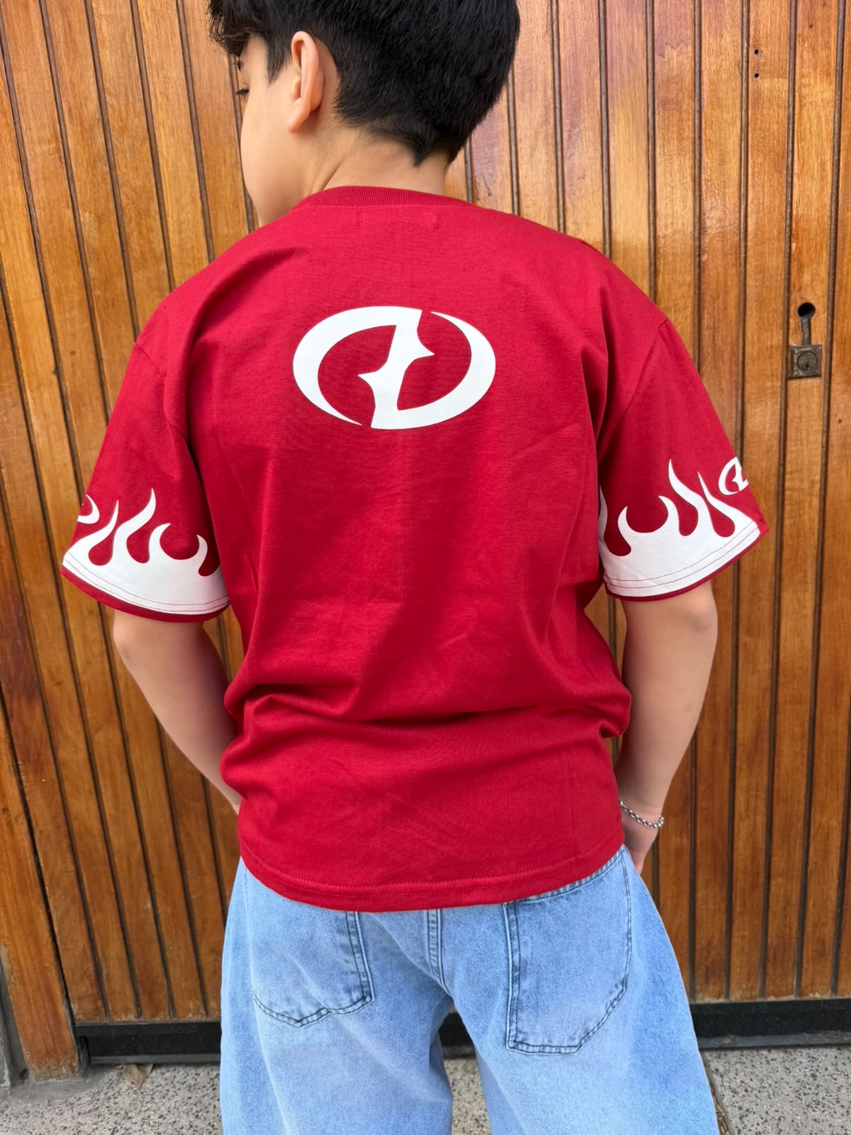  Remera Flame Kids - 845a87d9-cec4-44d1-9310-4fe29d915d28.jpeg
