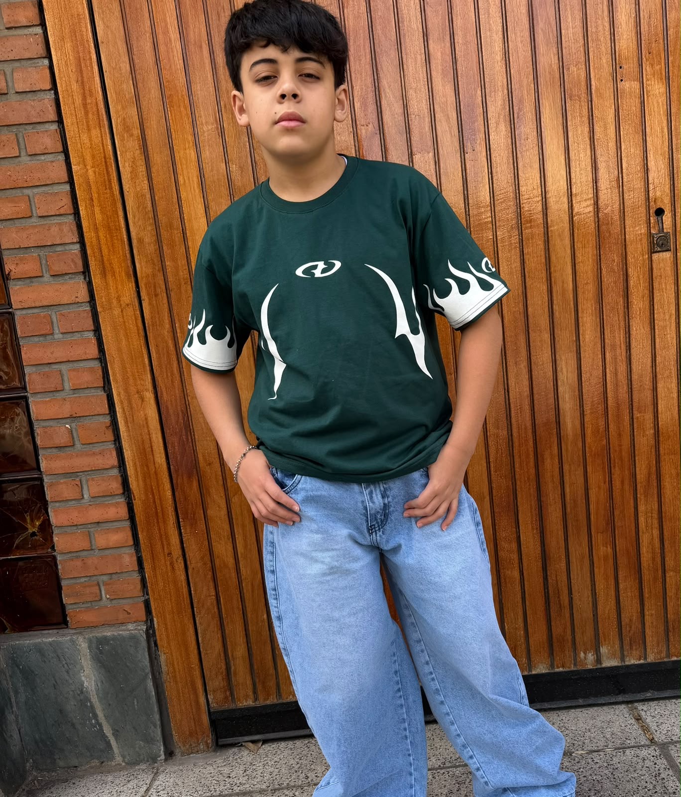  Remera Flame Kids - 9f5990d8-0f63-49ac-87db-fee8981ea03f.jpeg
