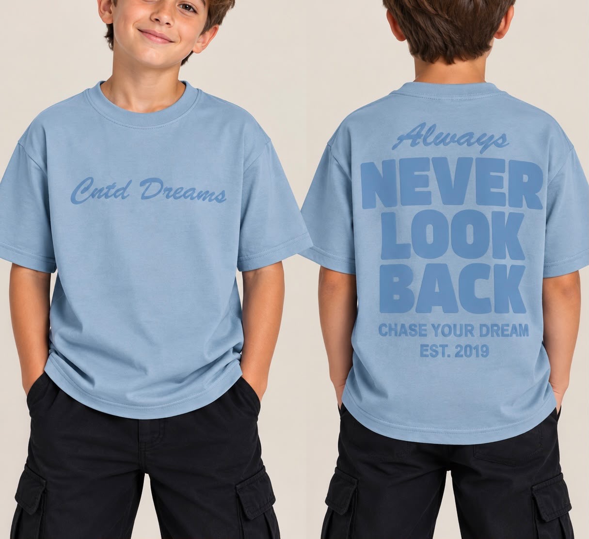 Remera Oversize Dreams* - 7d9424c1-c618-4ecc-8d64-988e175a87de.jpeg