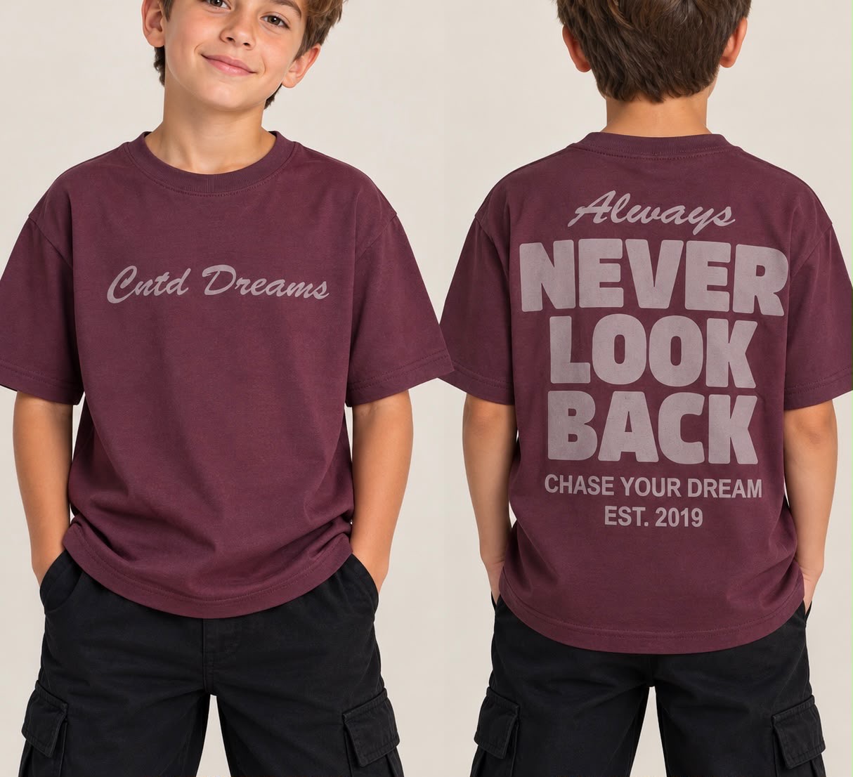 Remera Oversize Dreams* - 63027012-632e-4848-9245-52fbd1abe7ff.jpeg