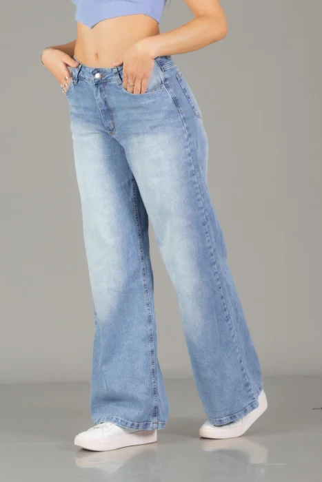 Wideleg