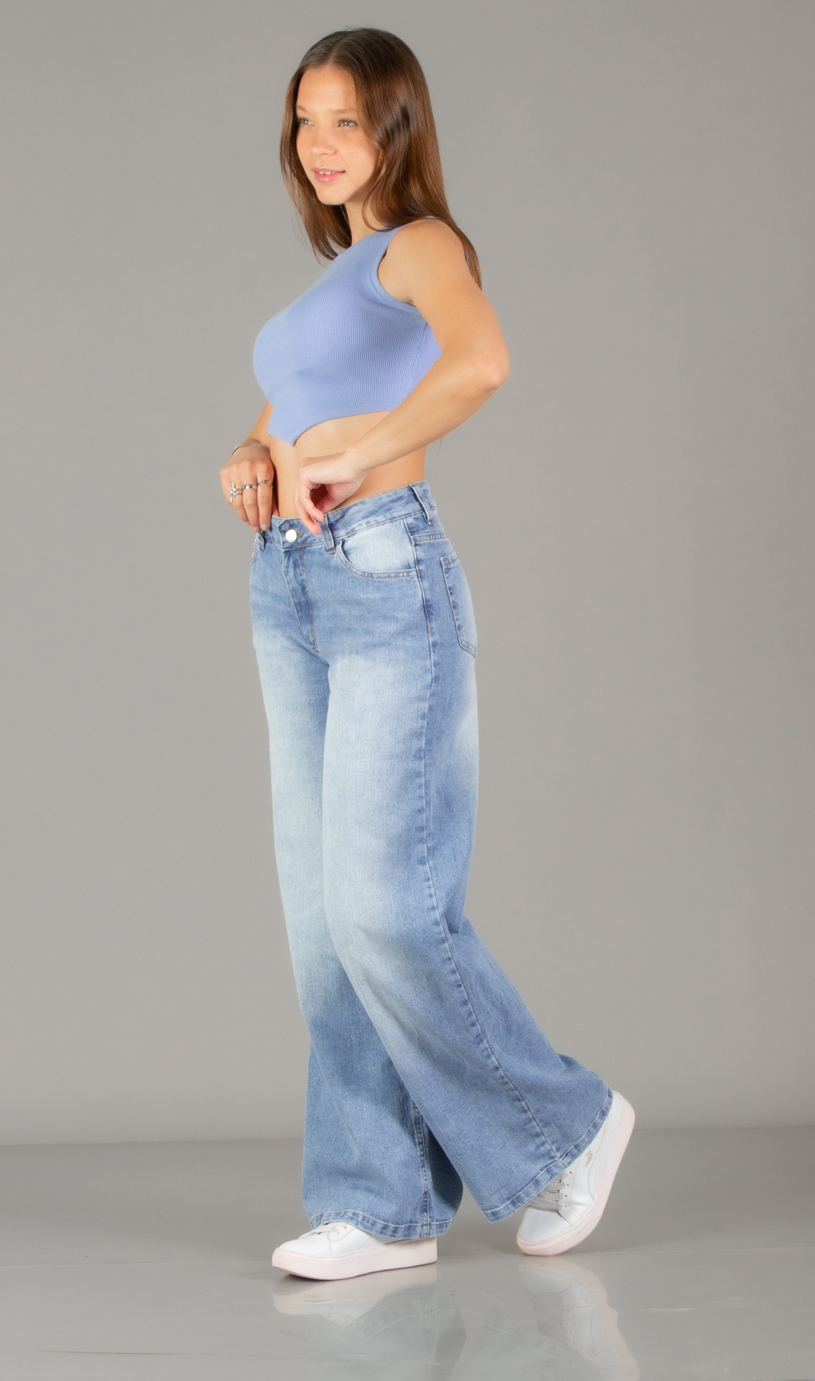 Wideleg - Imagen 2
